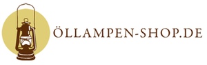 Oellampen-Shop.de